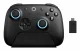 8Bitdo Ultimate 2 Bluetooth