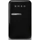 Smeg FAB5RBL6