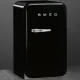 Smeg FAB5RBL6 #2