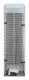 Smeg FAB32LPB6 #11