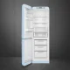 Smeg FAB32LPB6 #5