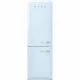 Smeg FAB32LPB6