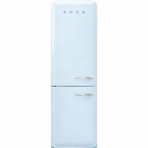Smeg FAB32LPB6