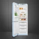 Smeg FAB32LPB6 #3