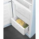 Smeg FAB32LPB6 #10