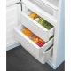 Smeg FAB32LPB6 #9