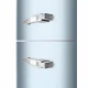 Smeg FAB32LPB6 #4