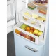 Smeg FAB32LPB6 #7