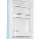 Smeg FAB32LPB6 #2
