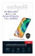 Insmat AntiShard+ #2