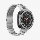 Spigen Bezel Tune #5