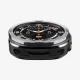 Spigen Bezel Tune #3