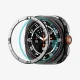 Spigen Bezel Tune #2