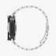 Spigen Bezel Tune #6