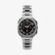 Spigen Bezel Tune #4