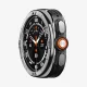 Spigen Bezel Tune