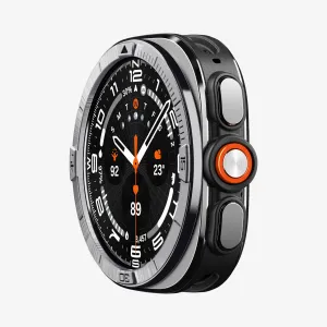 Spigen Bezel Tune