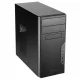 Antec VSK-3000B