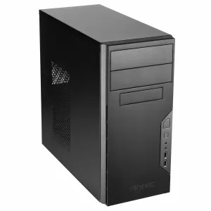 Antec VSK-3000B