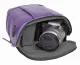 Golla G1565 #2