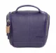Golla G1565