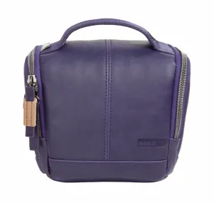 Golla G1565