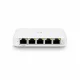 Ubiquiti Networks UniFi USW Flex Mini #4