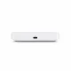 Ubiquiti Networks UniFi USW Flex Mini #5