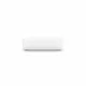 Ubiquiti Networks UniFi USW Flex Mini #6