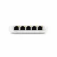Ubiquiti Networks UniFi USW Flex Mini #2