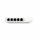 Ubiquiti Networks UniFi USW Flex Mini #3