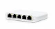 Ubiquiti Networks UniFi USW Flex Mini