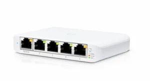 Ubiquiti Networks UniFi USW Flex Mini