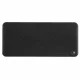 Targus DOCK430EUZ #6