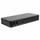 Targus DOCK430EUZ #7