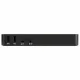 Targus DOCK430EUZ #2