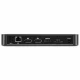 Targus DOCK430EUZ #9