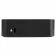 Targus DOCK430EUZ #4