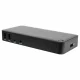 Targus DOCK430EUZ #8