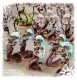 Games Workshop Melusai Blood Sisters #5
