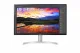 LG 32UN650-W #1