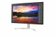 LG 32UN650-W #2