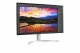 LG 32UN650-W #3