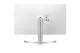 LG 32UN650-W #6