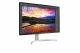 LG 32UN650-W #4