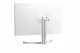 LG 32UN650-W #7