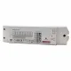 Synergy 21 S21-LED-SR000086