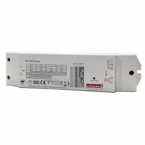Synergy 21 S21-LED-SR000086