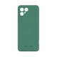 Fairphone F4COVR-1GR-WW1