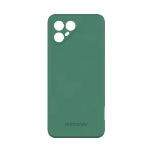 Fairphone F4COVR-1GR-WW1